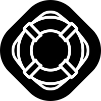 MBUK Help Center home page